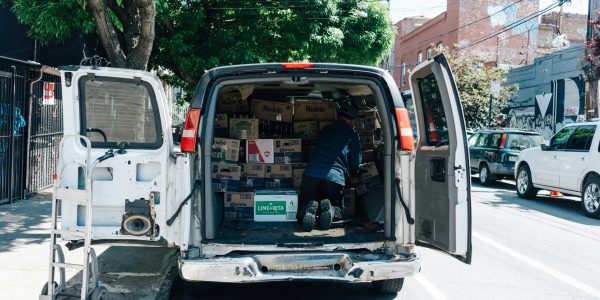 matthew-lejune-h60tsArJPH4-unsplash